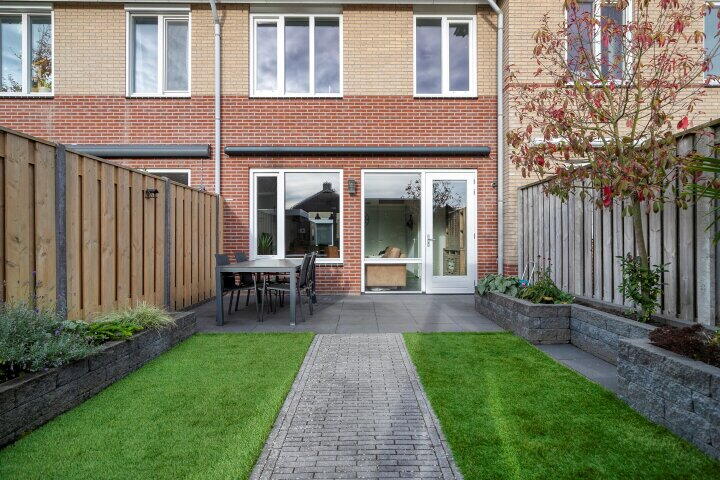 Foto 38 - Binnenhaven 4, Biddinghuizen