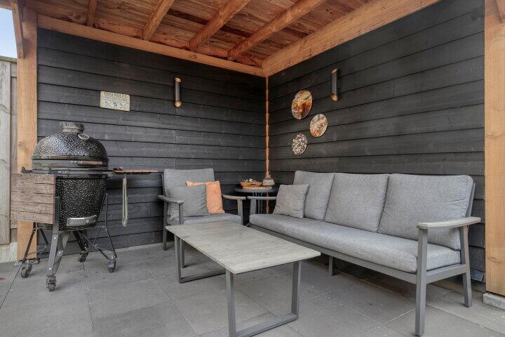 Foto 39 - Binnenhaven 4, Biddinghuizen