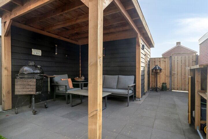 Foto 40 - Binnenhaven 4, Biddinghuizen