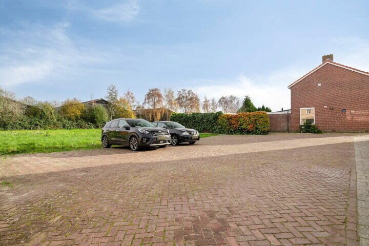 Foto 41 - Binnenhaven 4, Biddinghuizen