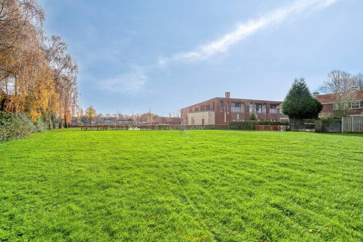 Foto 42 - Binnenhaven 4, Biddinghuizen