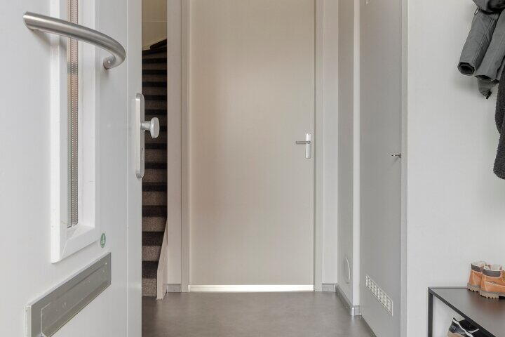 Foto 7 - Binnenhaven 4, Biddinghuizen