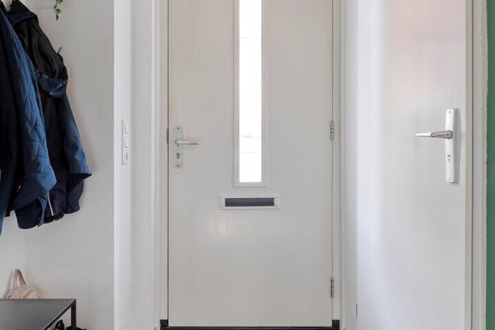 Foto 8 - Binnenhaven 4, Biddinghuizen