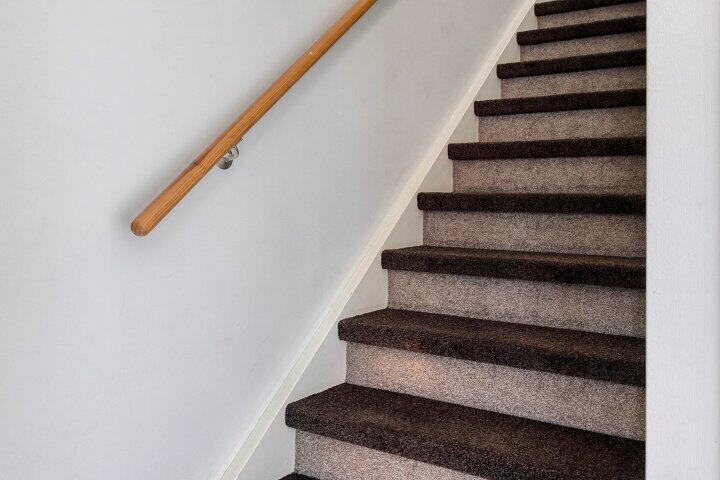 Foto 9 - Binnenhaven 4, Biddinghuizen