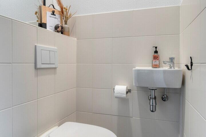 Foto 10 - Binnenhaven 4, Biddinghuizen