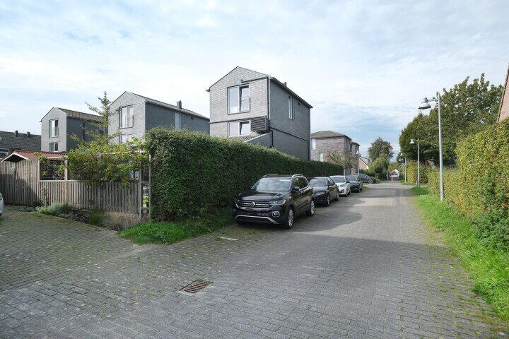 Foto 38 – Binnenkruier 44, Stompetoren