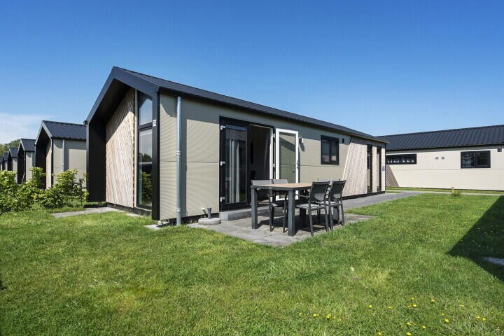 Binnenpad 47 BR74, Giethoorn