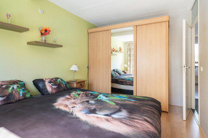 Foto 18 – Binnenroede 18, Smilde