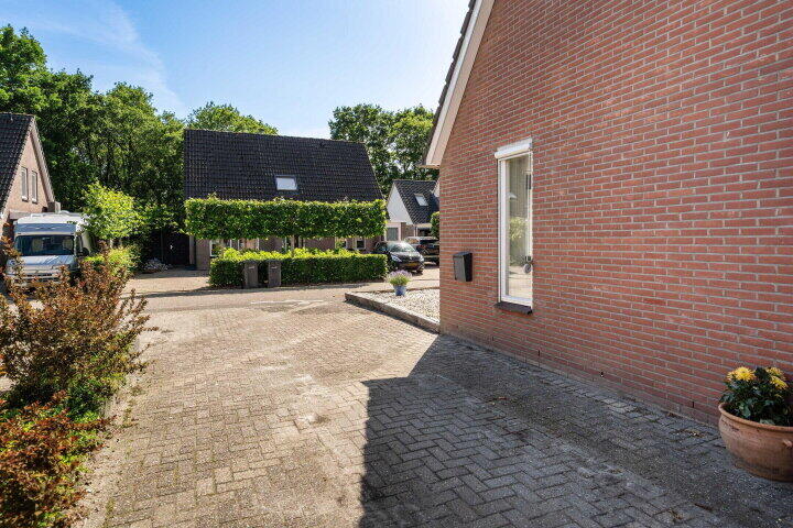 Foto 33 – Binnenroede 18, Smilde