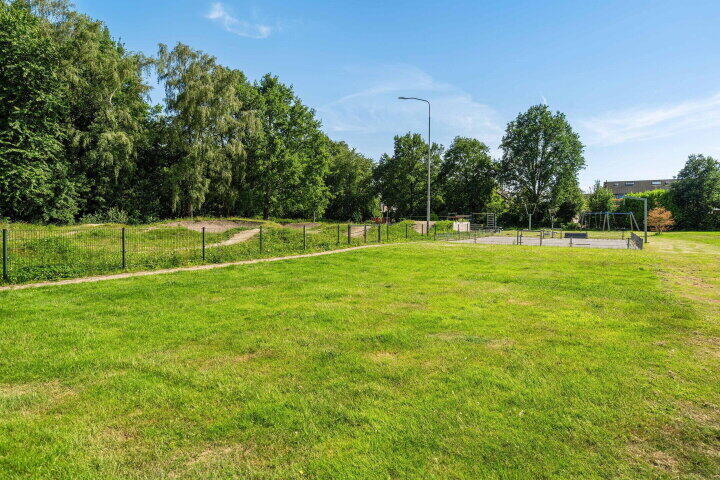Foto 37 – Binnenroede 18, Smilde