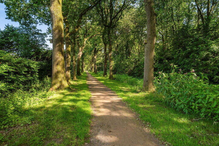 Foto 38 – Binnenroede 18, Smilde
