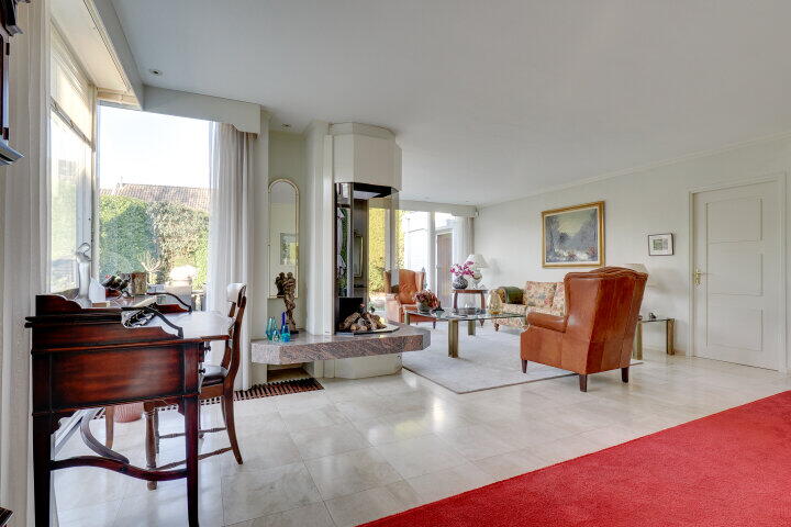 Foto 11 - Binnenweg 47, Maarssen