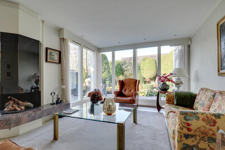 Foto 12 - Binnenweg 47, Maarssen