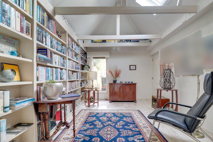 Foto 13 - Binnenweg 47, Maarssen