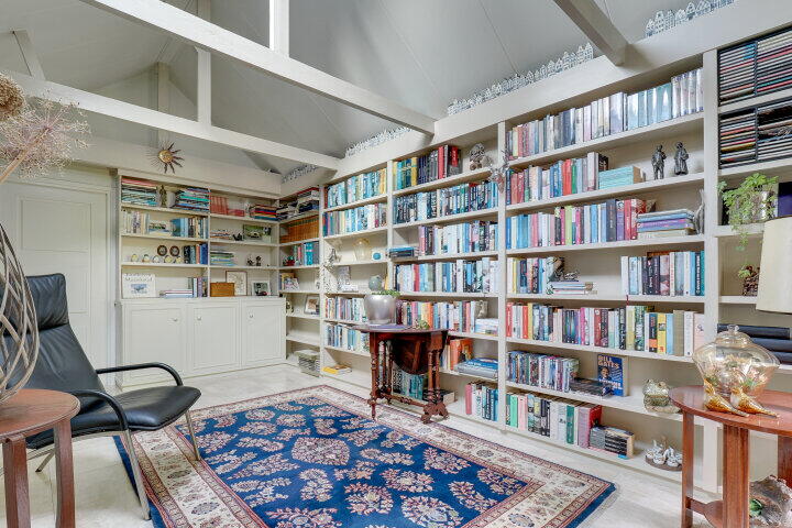 Foto 14 - Binnenweg 47, Maarssen