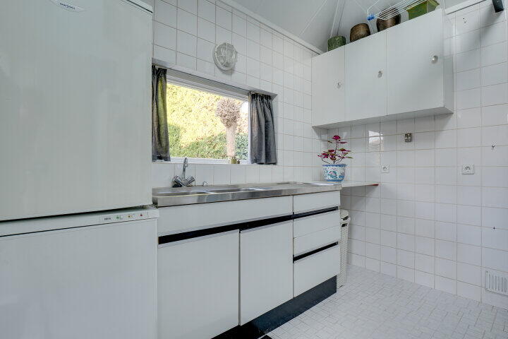 Foto 15 - Binnenweg 47, Maarssen