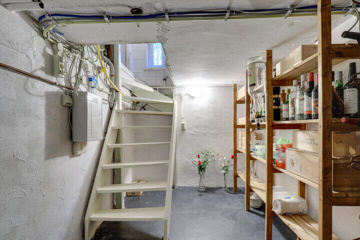 Foto 16 - Binnenweg 47, Maarssen