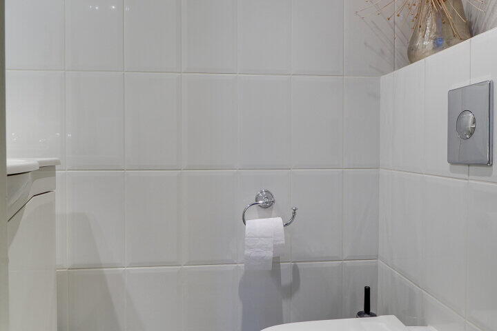 Foto 17 - Binnenweg 47, Maarssen