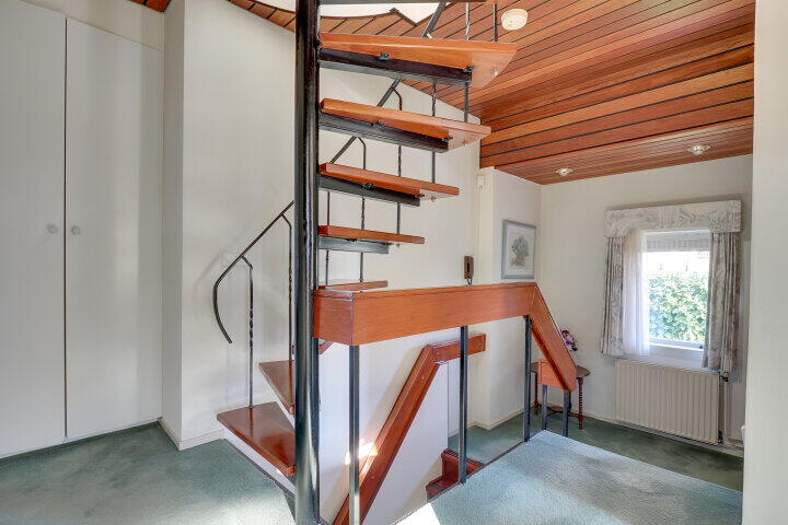 Foto 18 - Binnenweg 47, Maarssen