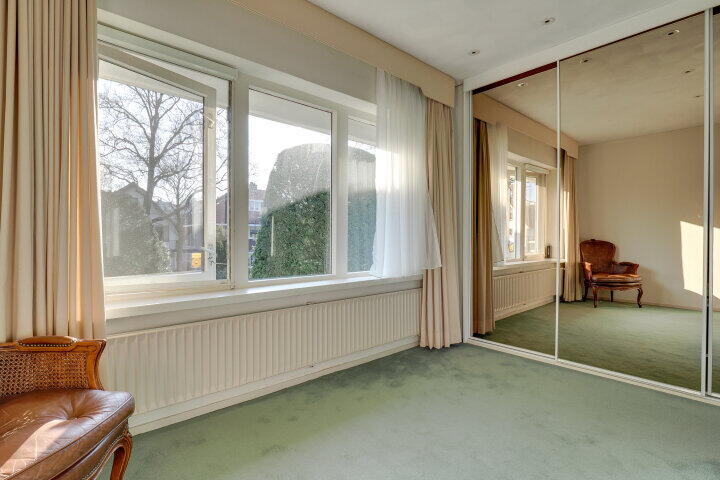 Foto 19 - Binnenweg 47, Maarssen