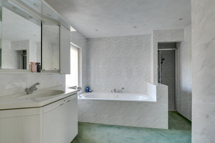 Foto 20 - Binnenweg 47, Maarssen