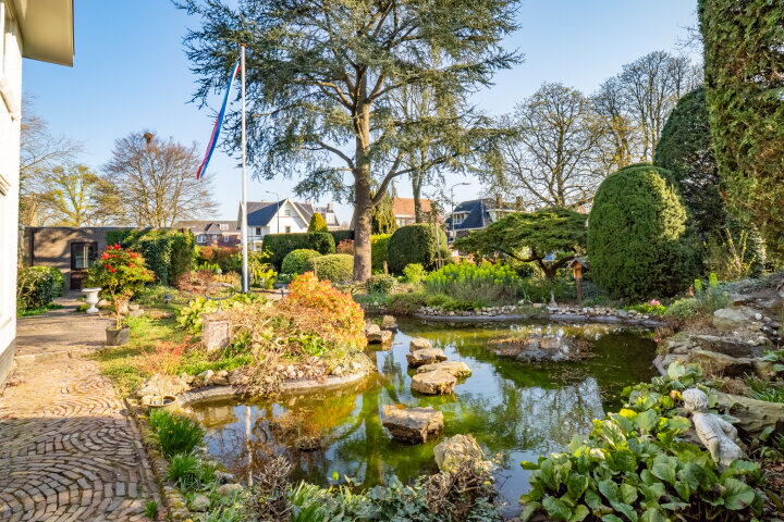 Foto 3 - Binnenweg 47, Maarssen