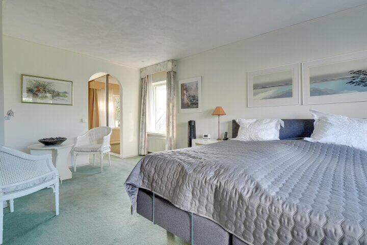 Foto 21 - Binnenweg 47, Maarssen