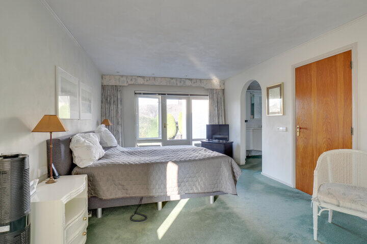 Foto 22 - Binnenweg 47, Maarssen