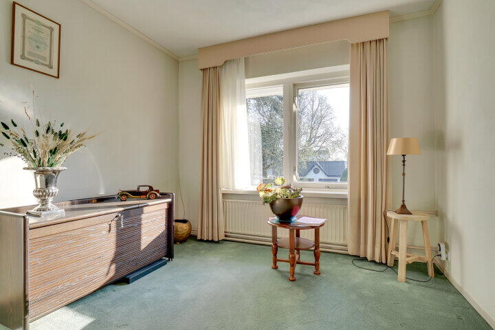 Foto 23 - Binnenweg 47, Maarssen