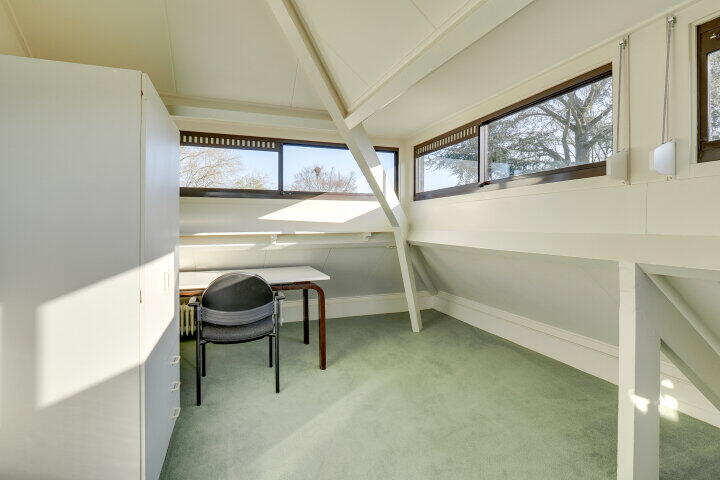 Foto 24 - Binnenweg 47, Maarssen