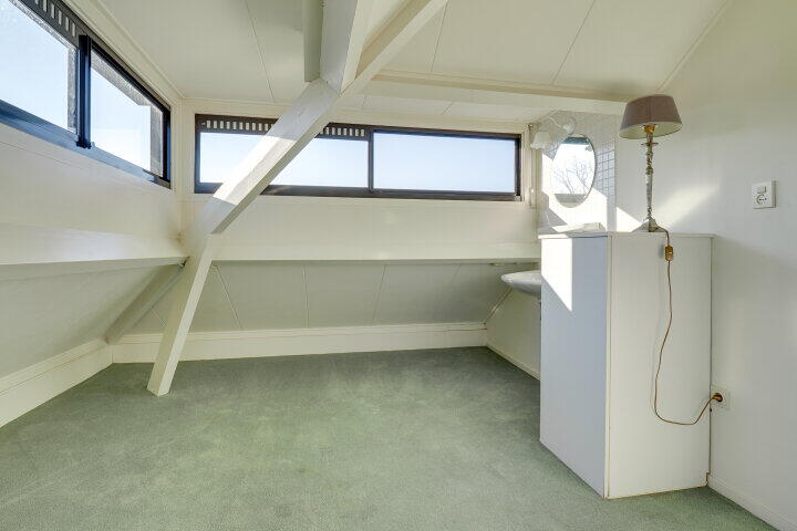 Foto 25 - Binnenweg 47, Maarssen