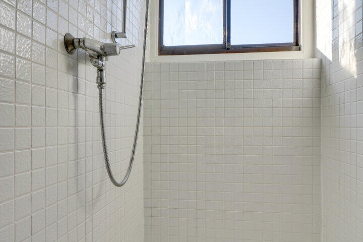 Foto 26 - Binnenweg 47, Maarssen