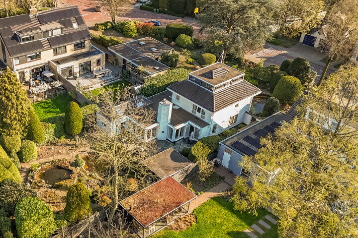 Foto 27 - Binnenweg 47, Maarssen