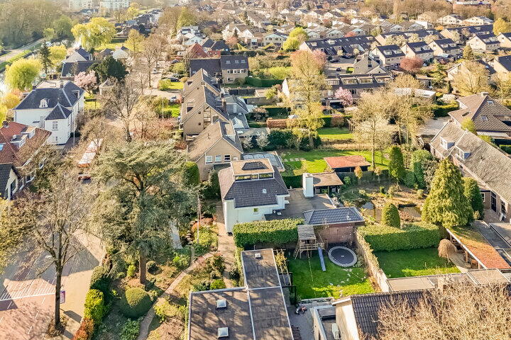 Foto 28 - Binnenweg 47, Maarssen