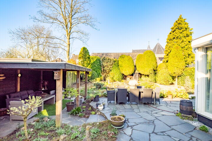 Foto 29 - Binnenweg 47, Maarssen