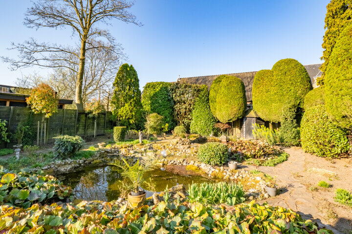 Foto 30 - Binnenweg 47, Maarssen