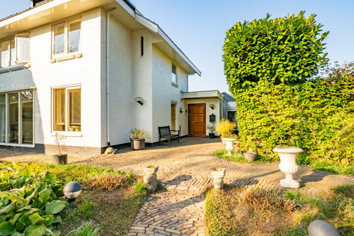 Foto 4 - Binnenweg 47, Maarssen