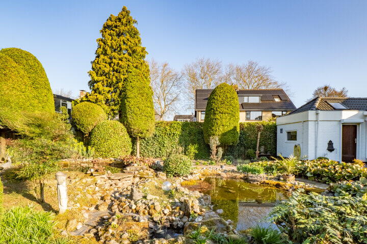 Foto 31 - Binnenweg 47, Maarssen