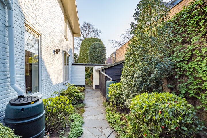 Foto 32 - Binnenweg 47, Maarssen