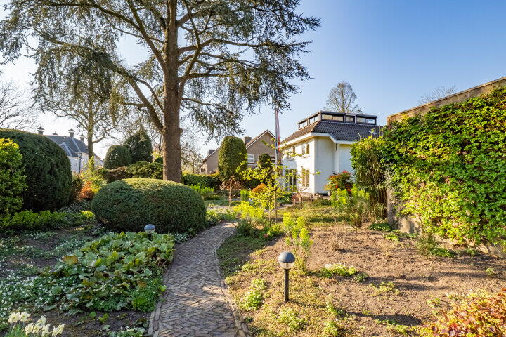 Foto 33 - Binnenweg 47, Maarssen