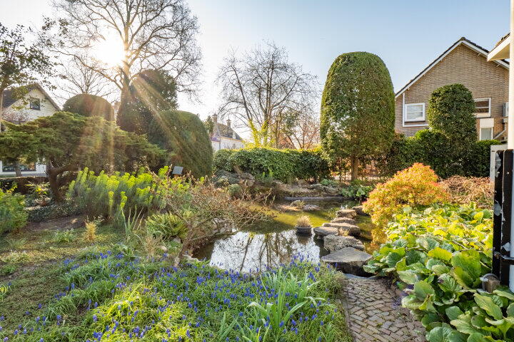 Foto 34 - Binnenweg 47, Maarssen