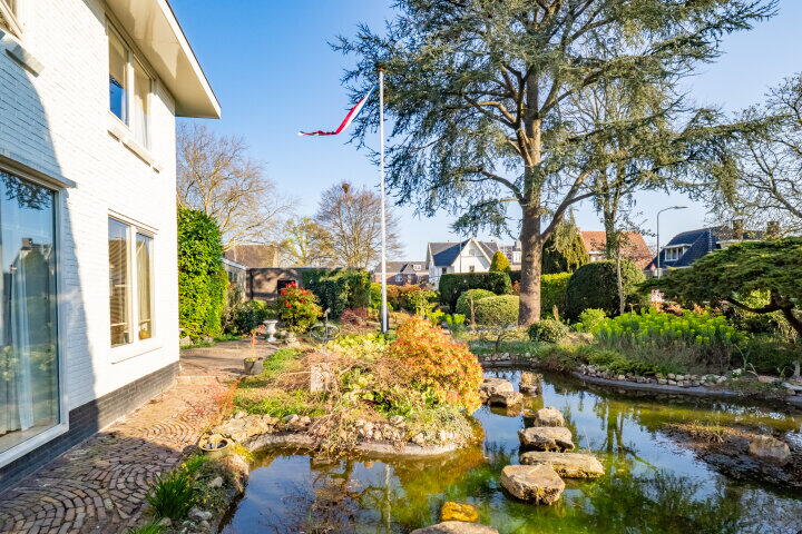 Foto 35 - Binnenweg 47, Maarssen