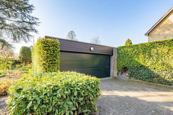 Foto 36 - Binnenweg 47, Maarssen