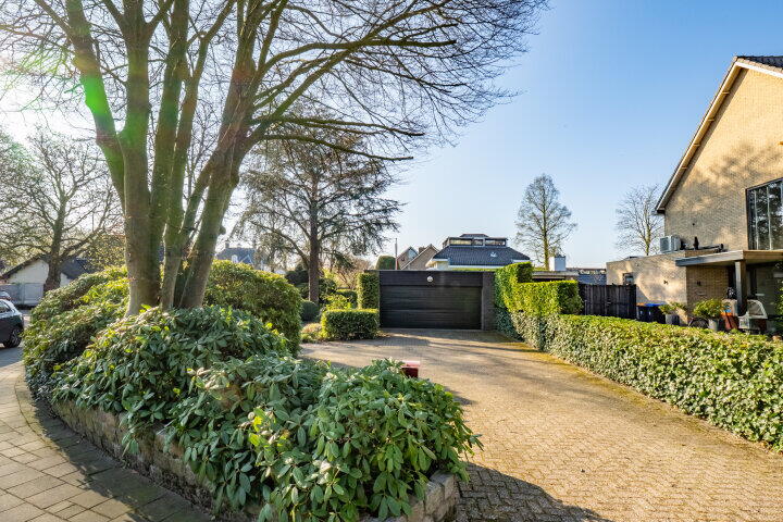 Foto 37 - Binnenweg 47, Maarssen