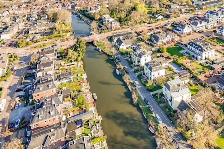 Foto 38 - Binnenweg 47, Maarssen