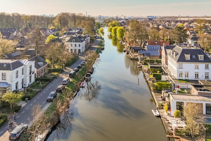 Foto 40 - Binnenweg 47, Maarssen