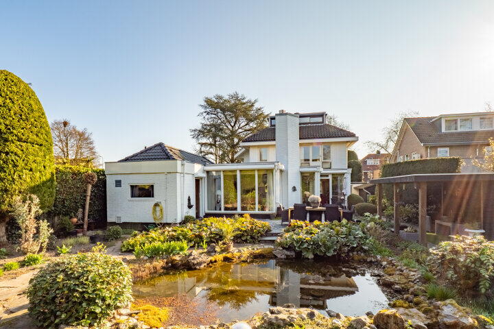 Foto 5 - Binnenweg 47, Maarssen