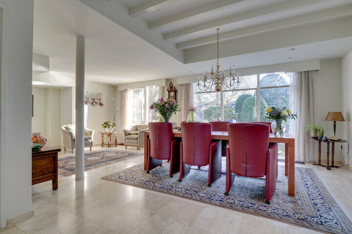 Foto 6 - Binnenweg 47, Maarssen