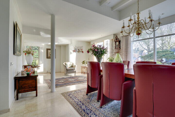 Foto 7 - Binnenweg 47, Maarssen