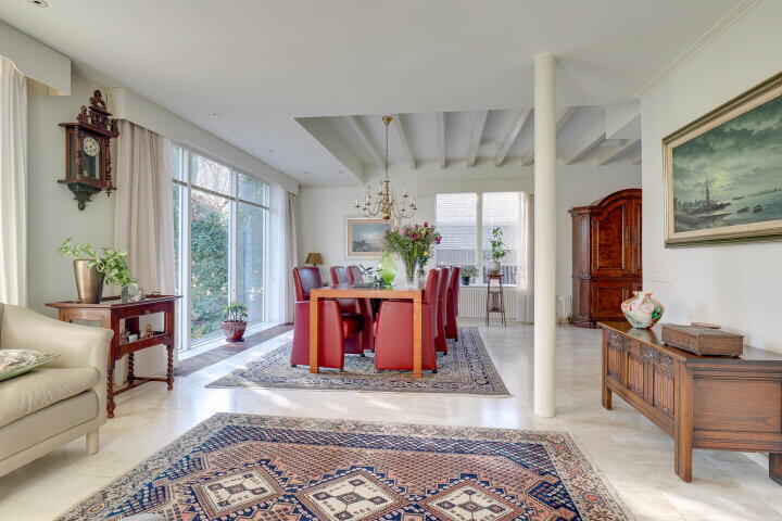 Foto 8 - Binnenweg 47, Maarssen